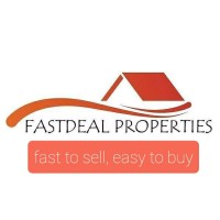 fastdeal properties Tz logo - Similar company to Cocco Lagoon - The First 5★ Condo Hotel On Pemba Island
