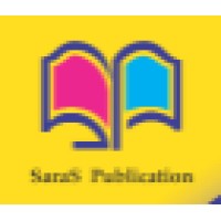 Saras Publication logo - Similar company to Prasan Invensys