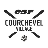 Esf Courchevel