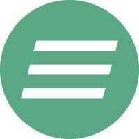 Realtech NZ logo - Similar company to The Dev Square