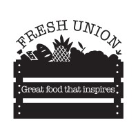 Fresh Union logo - Similar company to Aa Produce