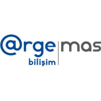 ARGE BILISIM logo - Similar company to Argemas