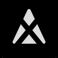 nXlvl (Next Level) logo - Similar company to Nivigo.Com