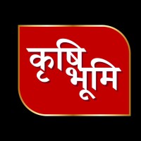 Krishi Bhoomi logo - Similar company to Cric Informer