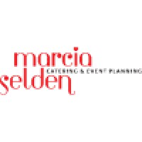 Marcia Selden Catering & Event Planning