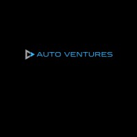 Auto Ventures logo - Similar company to Redbook Inspect