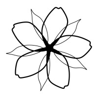 Yute Natural logo - Similar company to Upside Down