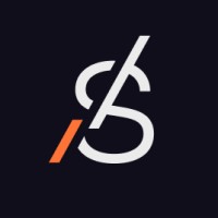 Stratsha logo - Similar company to Colegram