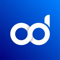 Copo Deals logo - Similar company to Fin2Excel