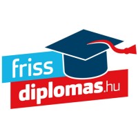 Frissdiplomas.Hu