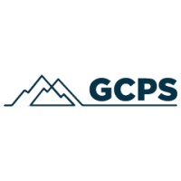 Government Contract Pricing Summit logo - Similar company to Propricer