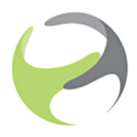 Arcadian Telepsychiatry logo - Similar company to Envision Adhd
