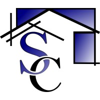 Sarjan Construction LTD logo - Similar company to Sarjan Construction Uganda Ltd