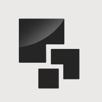 Fidem :: Soluções em Sinistros logo - Similar company to Proativa Técnica Reguladora De Sinistros