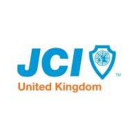 JCI United Kingdom logo - Similar company to Perseus