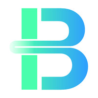 Baker FM Pty Ltd logo - Similar company to Diverse Building & Roofing Services Pty Ltd