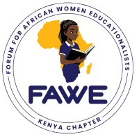 Forum For African Women Educationalists - Kenya Chapter logo - Similar company to Commonwealth Scholarship Alumni Association Of Jamaica (Csaaj)