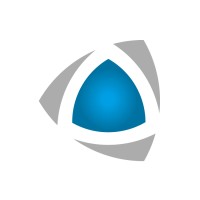 Polygon Schweiz AG logo - Similar company to Polygon España
