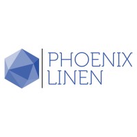 Phoenix Linen logo - Similar company to Specialty Textile Services