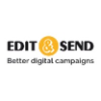 Editandsend.Com