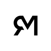 ROJANT MEDIA logo - Similar company to Roalytics