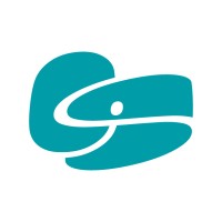 CREDITIS SERVIZI FINANZIARI SPA logo - Similar company to Fidilife