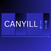 CANYILL Networks logo - Similar company to Xtreme Energy