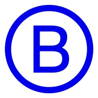 biuro logo - Similar company to Odss