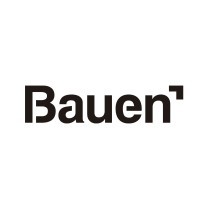 BAUEN Arquitectura logo - Similar company to Imago