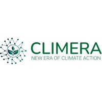 Climera logo - Similar company to Tryve