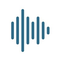 Whisper Holdings Ltd logo - Similar company to Motif
