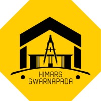 HIMARS Swarnapada ITERA logo - Similar company to Aksioma Design & Construction