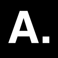 Adaptiv