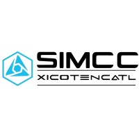 SIMCC XICOTENCATL logo - Similar company to Dibamex