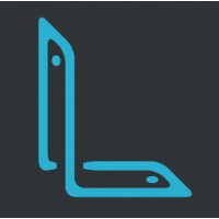 LENNERTS & PARTNER GmbH logo - Similar company to Animic