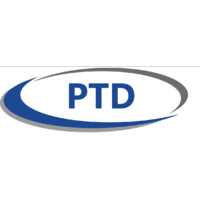 ProTronic Defense logo - Similar company to Percipient Manufacturing, Llc