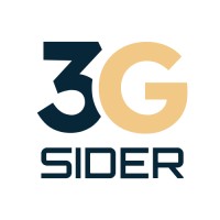 3G Sider s.r.l. logo - Similar company to Tuttogelo