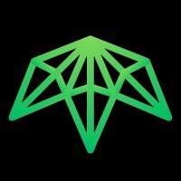 MTC Capital Partners logo - Similar company to Skillhood