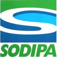 SODIPA - Piscine et Arrosage logo - Similar company to Sgpm
