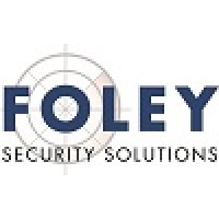 Foley Security Solutions logo - Similar company to Kdk Law