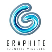 GRAPHITE logo - Similar company to Logistic Delivery Solutions