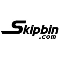 Skipbin.com - The Trivago of Skip Bins logo - Similar company to Blue Skip Bin Pty Ltd