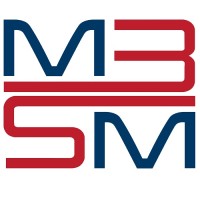 M3 Strategic Marketing Ltd logo - Similar company to Personal Audit Systems Ltd