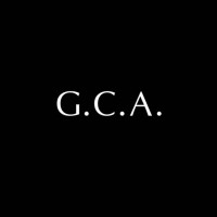 G. C. Arquitectos logo - Similar company to Ls-Lab