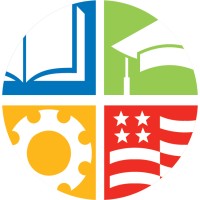 Literacy Council of Reading-Berks, Inc. logo - Similar company to Berks Nature