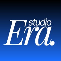 Era Studio logo - Similar company to Oh! César Paris