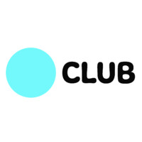 SpotClub logo - Similar company to Fahm Ventures