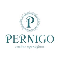 Società Agricola Pernigo Srl logo - Similar company to Ripa Della Volta Srl