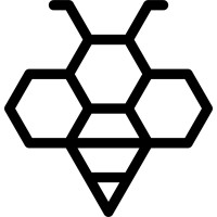 RIDE RAWR logo - Similar company to Elevate Software