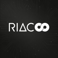 RIACS Health LATAM logo - Similar company to Riasc